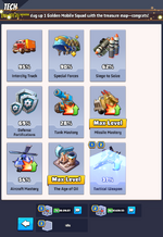 IMG_0627.png