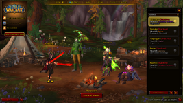 WoW-Characters.PNG