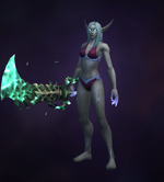 WoW-Death-Knight.PNG