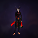 WoW-Demon-Hunter.PNG