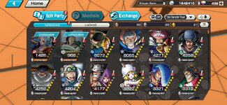 Screenshot_20260607_121648_Bounty.jpg