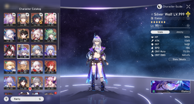 Screenshot 2026-06-07 170624.png