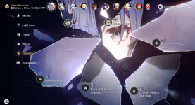 Screenshot 2026-06-07 170645.png