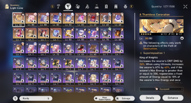 Screenshot 2026-06-07 170819.png