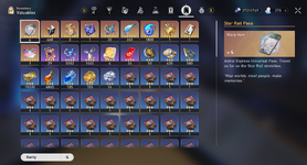 Screenshot 2026-06-07 170832.png