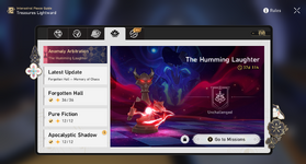 Screenshot 2026-06-07 171010.png
