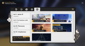 Screenshot 2026-06-07 171036.png