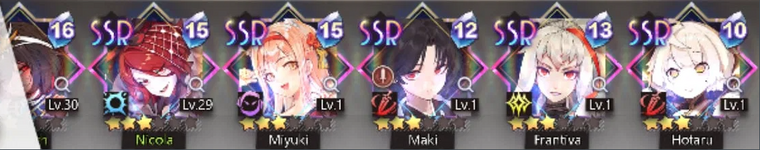 1780829021142.png