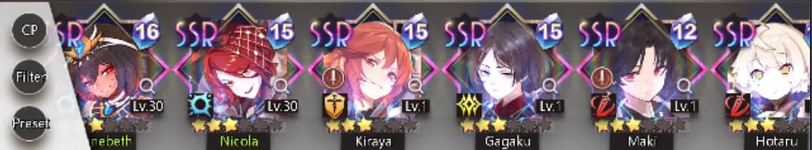 1780829107163.png