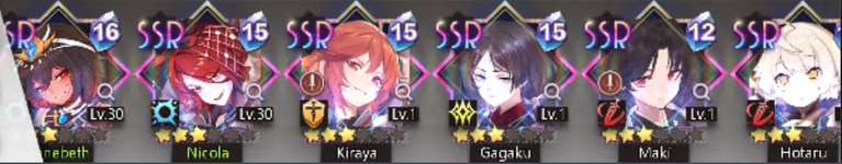 1780829139293.png
