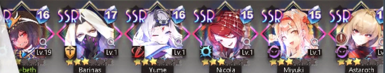 1780829235589.png