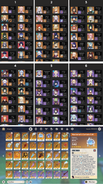 Genshin.1.2.png