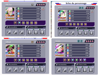 BB_Ready_1.png