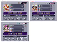 BB_Ready_2.png
