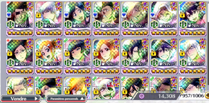 Green.png