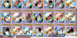 Blue.png