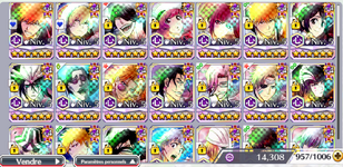 Purple.png