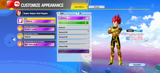 IMG_0433.png