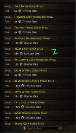 11160776-e2c635716628651da6dd9a611e8945d6.png
