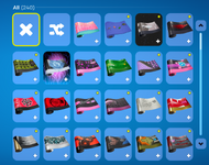 8.PNG