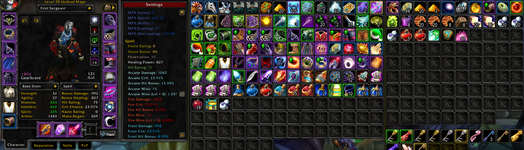 World of Warcraft 07_06_2026 16_49_01.png