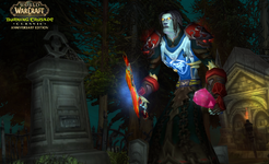 World of Warcraft 07_06_2026 18_50_19.png