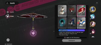 Screenshot_2026-06-07-18-43-46-124_com.hottagames.nte.jpg