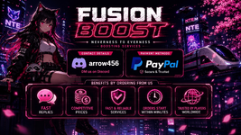 596785d490fb8b514310f0f0 (1).png