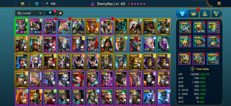 IMG_7015.png