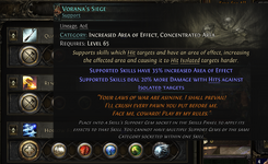 1780835412256.png