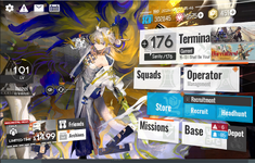 1780836405345.png