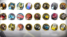 1780836843760.png