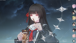1780838941044.png