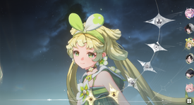 1780838961582.png