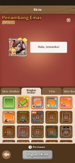 eb6ff42a-9703-4527-973d-5509521128ff.jpeg