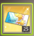 Screenshot 2026-06-07 170757.png