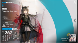 1780839924573.png