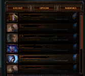 poe 1.PNG
