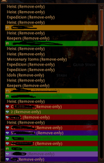 poe 3.PNG