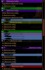 poe 4.PNG