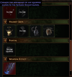 poe 6.PNG