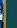 Screenshot 2026-06-07 160706.png