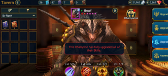 Screenshot 2026-06-07 160637.png