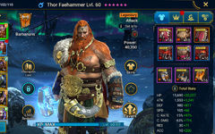 Screenshot 2026-06-07 160616.png