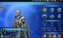 Screenshot 2026-06-07 160551.png