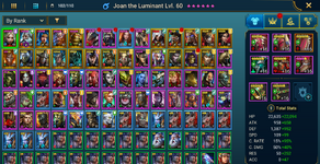 Screenshot 2026-06-07 160511.png