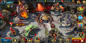 Screenshot 2026-06-07 160455.png