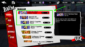 1780842532338.png