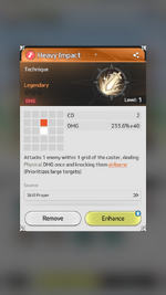 Screenshot_20260607-163004.png