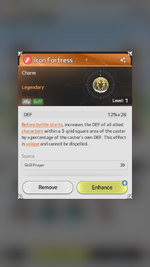 Screenshot_20260607-163234.png
